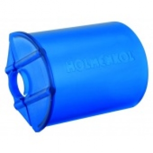 Holmenkol SpeedShield Pro II