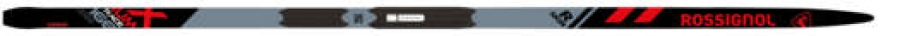 Rossignol R-SKIN Race JUNIOR 25/26