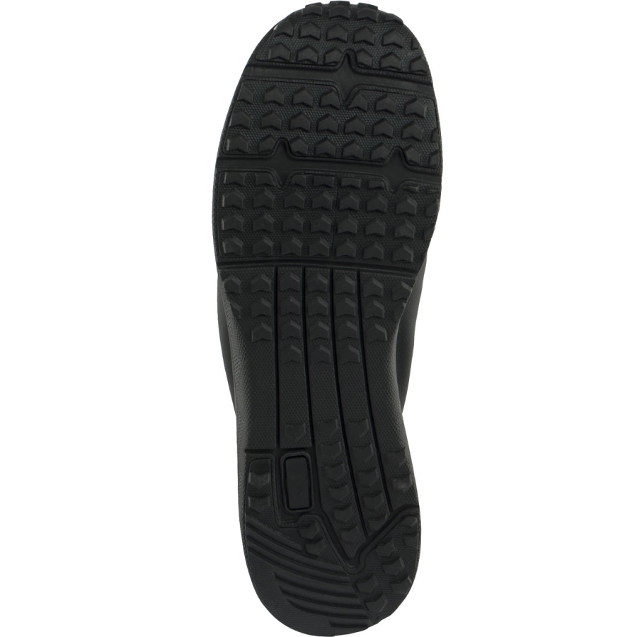 Rossignol Walking Overboot 23/24