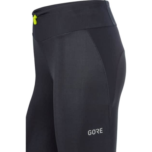 Gore R3 Damen Partial GORE® WINDSTOPPER® Tights