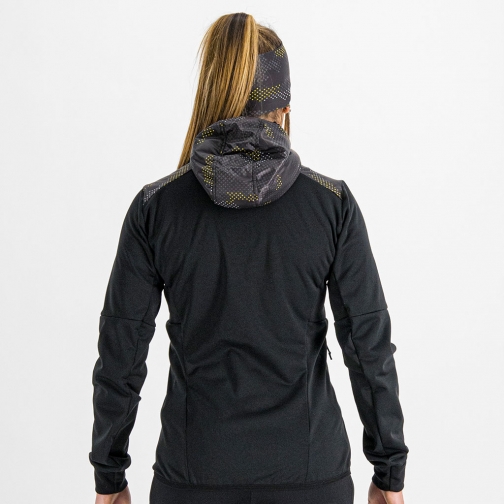 Preview: Sportful Damenjacke DORO RYTHMO