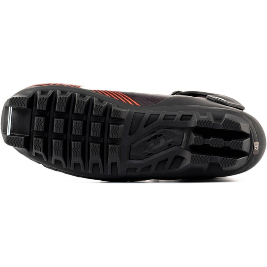 alpina Langlaufschuh  Race Skate 23/24