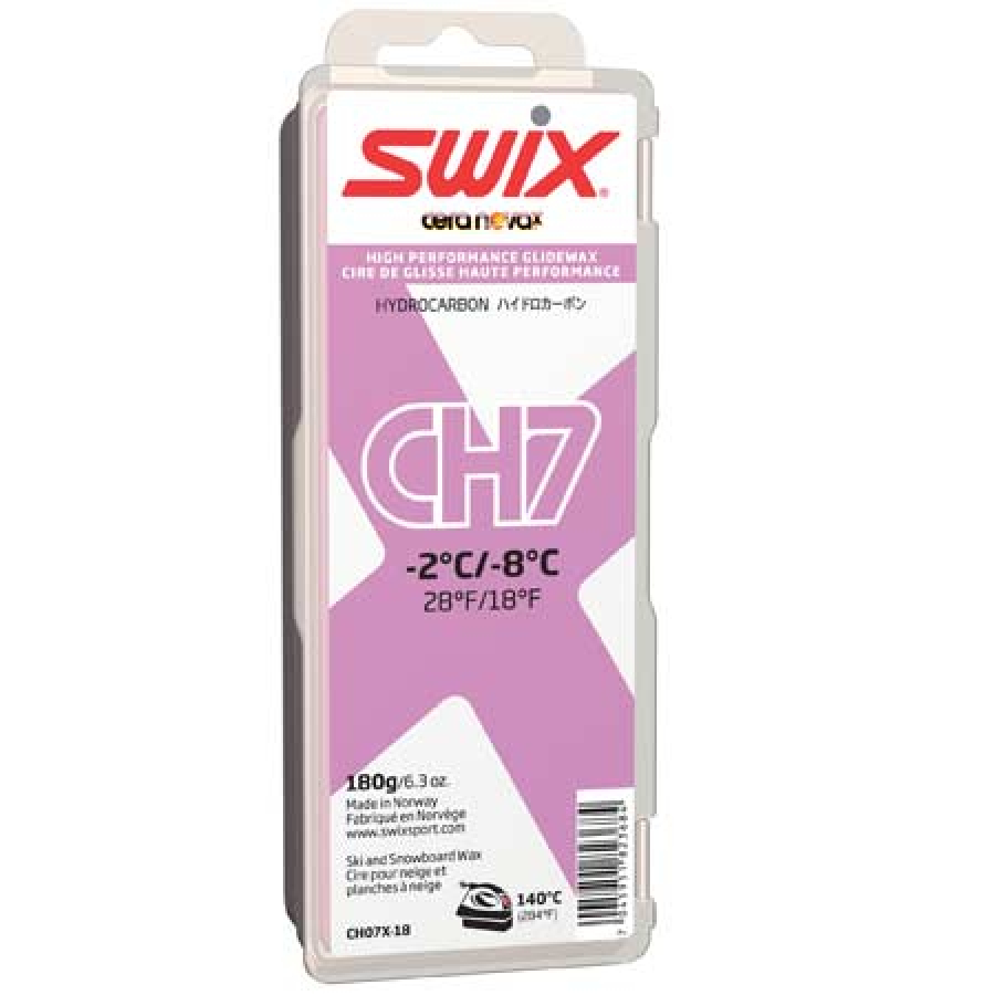 CH7 Violett 180 g