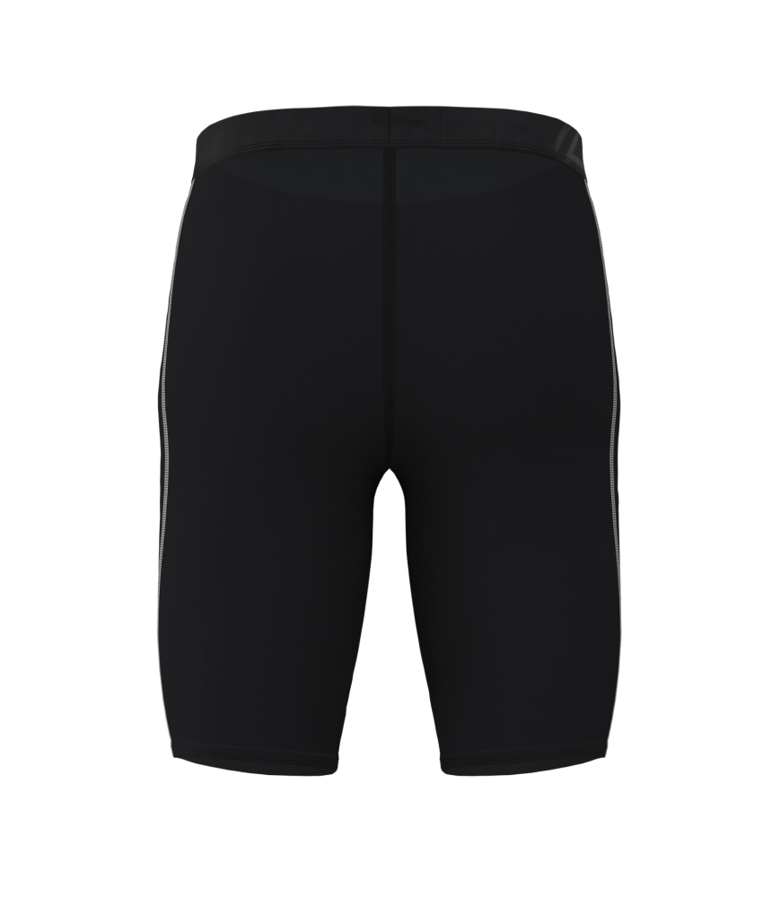 Löffler Windproof Boxershorts Transtex Light