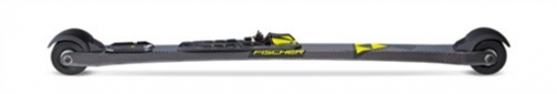 Fischer Skiroller Speedmax Classic