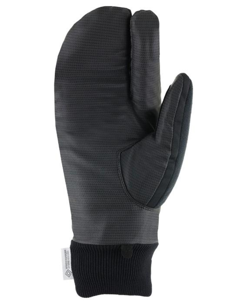 Preview: Röckl Langlaufhandschuh Tesero 2 Trigger