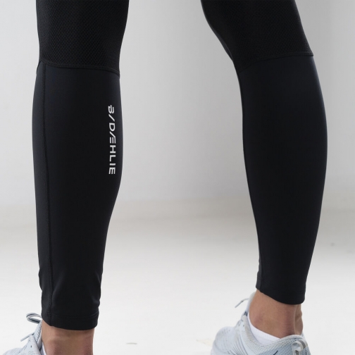 BJÖRN DAEHLIE  Damen Tight Mora Wmn