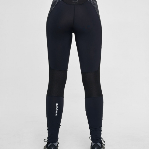 BJÖRN DAEHLIE  Damen Tight Mora Wmn