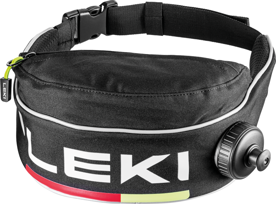 Leki DRINKBELT THERMO 1L