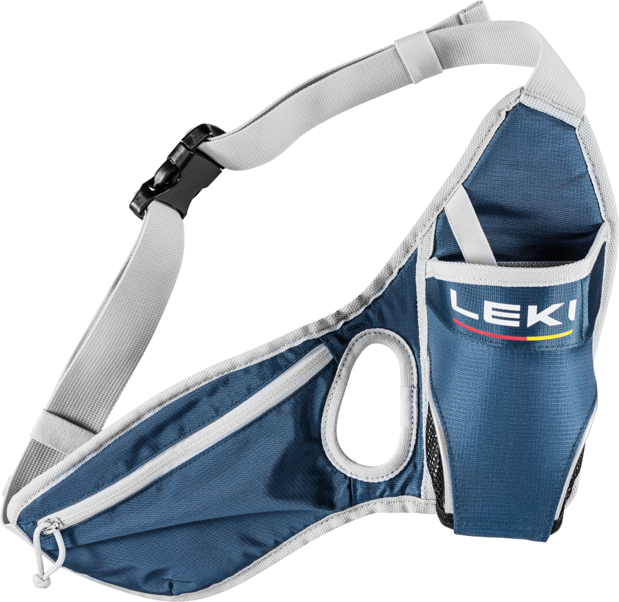 Leki Drinkbelt
