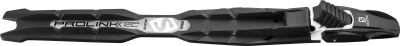 Salomon PROLINK PRO CLASSIC