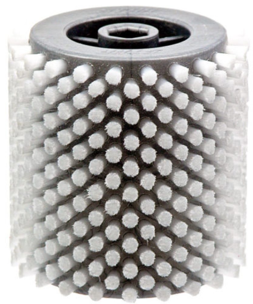 Star Rotorbürste Nylon 70mm