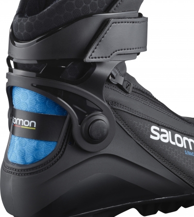 Salomon S/RACE SKIATHLON PILOT JR 18/19