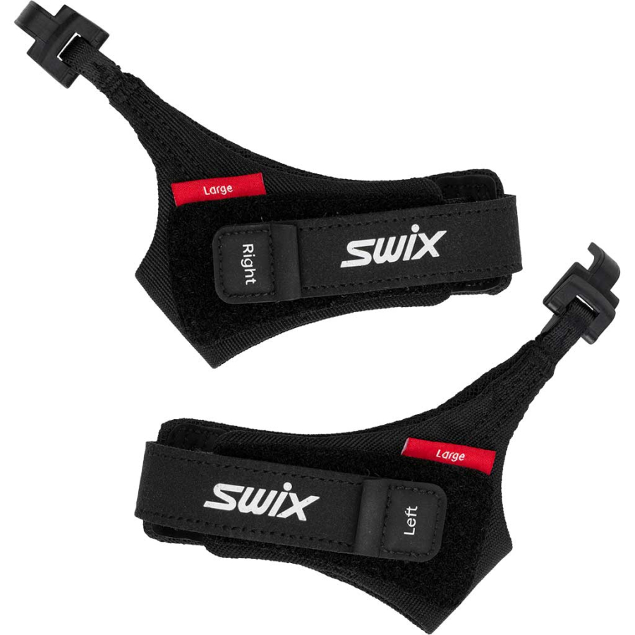 Preview: Swix Racing Glove Strap TCS