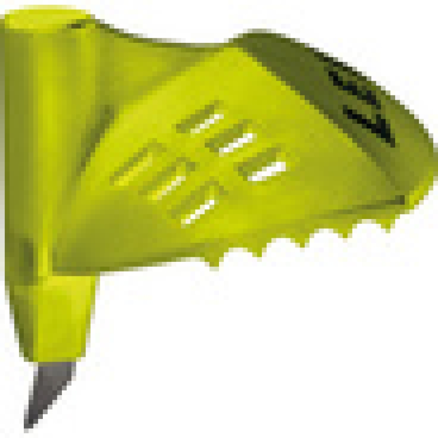 Leki Racingteller 9mm