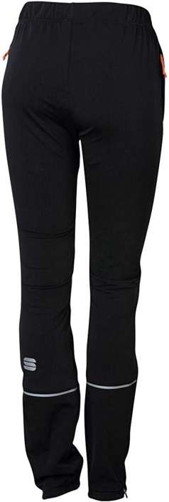 Sportful Engadin Tight Damen