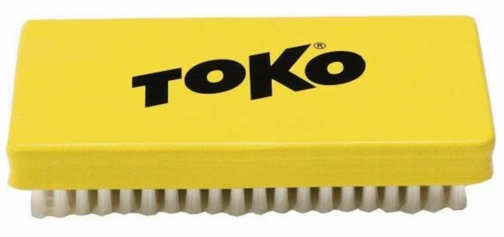 Toko Base Brush Nylon