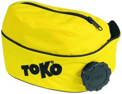 Preview: Toko Drink Belt