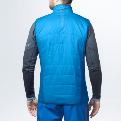 Dynafit Tourenweste Radical 2 PRL blue