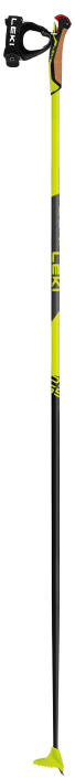 Leki Langlaufstock PRC JUNIOR 24/25