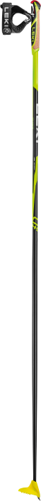 Leki Langlaufstock CC 450 - 24/25
