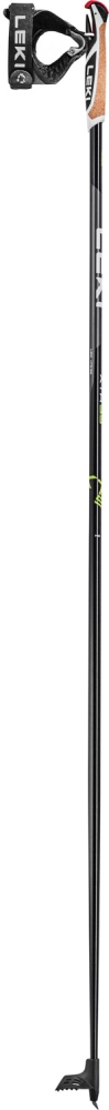 Leki Langlaufstock XTA.5.5