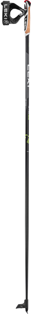 Leki Langlaufstock XTA.5.5