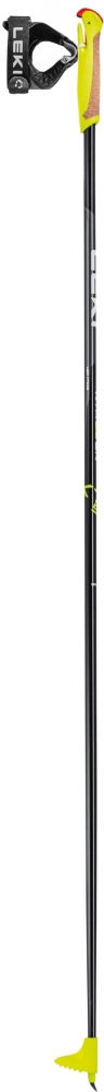 Leki Langlaufstock XTA 5.5 JR. 24/25