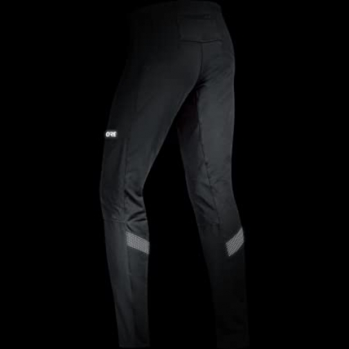 Gore R5 GORE® WINDSTOPPER® Hose