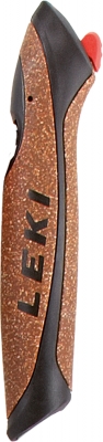Leki CorkTec Trigger 1 Griff