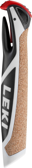 Leki Nordic Shark Griff 16mm