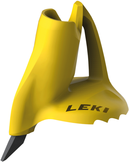 Leki Fin Vario Teller
