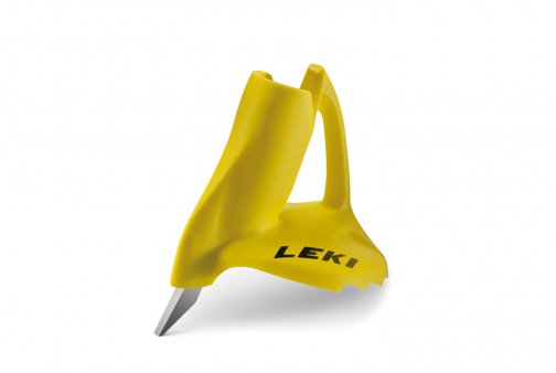 Leki Fin Vario Teller