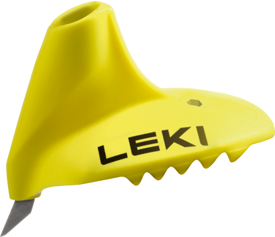 Leki Super Race Basket