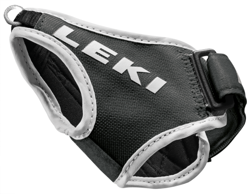 Leki Trigger Shark Frame Schlaufe