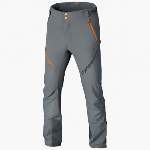 Dynafit Tourenhose Mercury 2 DST M