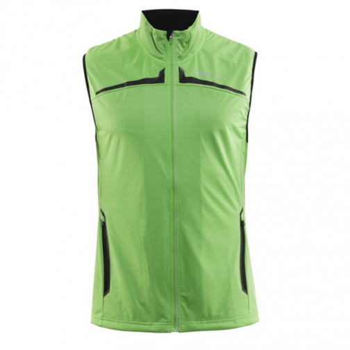 Craft Intensity Vest Men