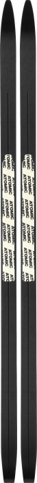 Atomic Langlaufski PRO C2 SKINTEC Junior  21/22