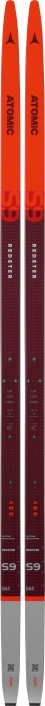 Atomic Langlaufski REDSTER S9 JUNIOR 23/24