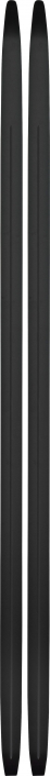 Atomic Langlaufski REDSTER S9 JUNIOR 23/24