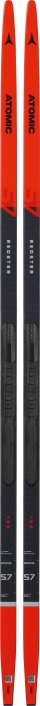 Atomic Langlaufski REDSTER S7 Skate Set
