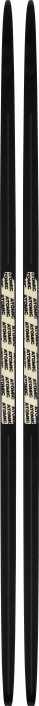 Atomic Langlaufski REDSTER C5 SKINTEC + PROLINK SHIFT IN CL 22/23