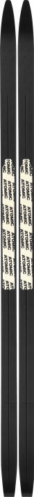 Atomic Langlaufski PRO C1 SKINTEC Junior 21/22