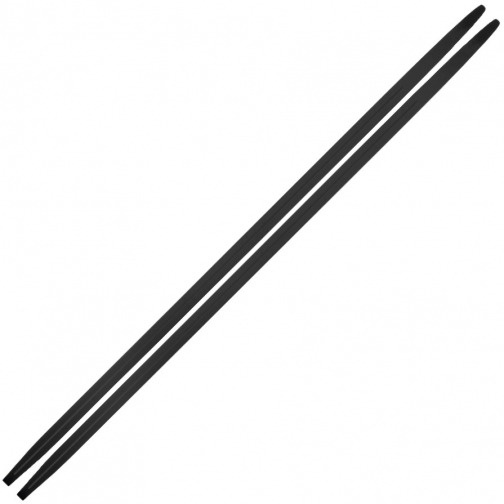 Atomic Langlaufski REDSTER S9 CARBON - UNI + PROLINK SHIFT-IN SK