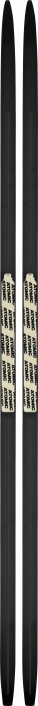 Atomic Langlaufski REDSTER C8 SKINTEC + PROLINK SHIFT IN CL 22/23