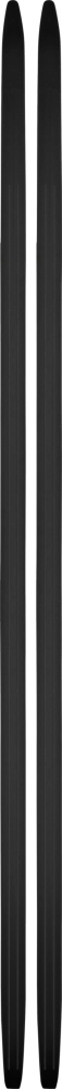 Atomic Langlaufski PRO S1 + SHIFT SK