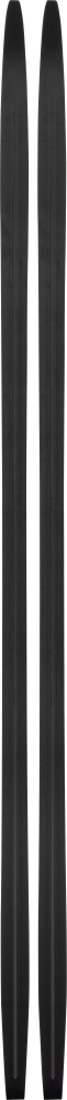 Atomic REDSTER S9 CARBON UNI hard +SHIFT RACE SK 23/24