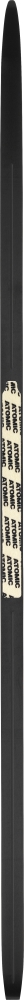 Atomic PRO C2 SKINTEC med PSP + Prolink Shift Pro CL 22/23