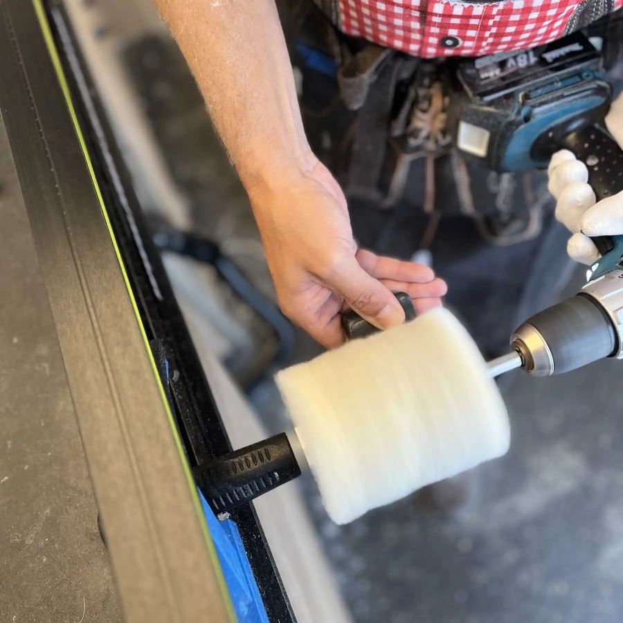 Preview: HWK UHXB-M25