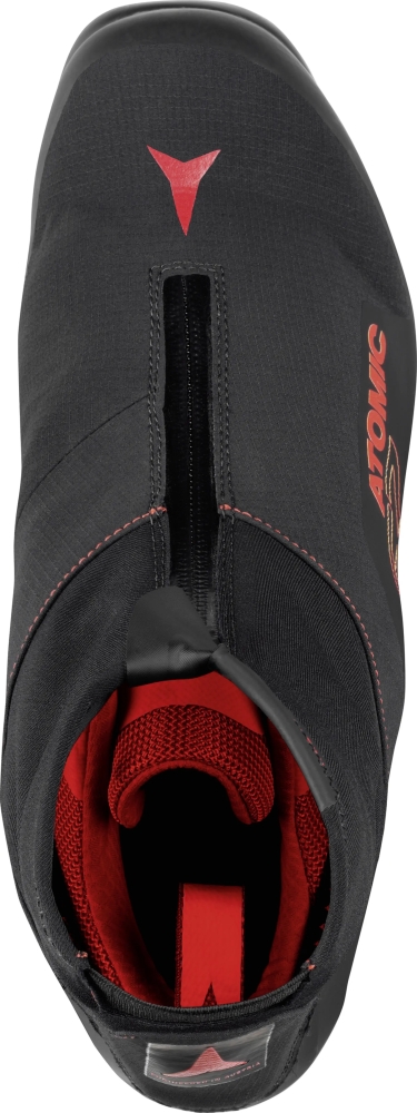 Atomic Redster C7 Classic 22/23